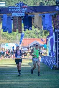 BIB: 
                            <button type="button" onclick="openModal(26798740)" class="btn btn-primary btn-sm float-right btn-popup" data-toggle="modal" data-target=".modal-high-quality">
                        <i class="fas fa-shopping-cart"></i> Add to Cart
                    </button>
                                            <button type="button" onclick="isThisMe(26798740, true)" class="btn btn-success btn-sm float-right btn-popup btn-isme hidden" data-toggle="tooltip" data-placement="bottom" title="นี่คือรูปของคุณใช่ไหม คลิกที่นี่เพื่อเอาเข้าอัลบั้ม">
                        <i class="fas fa-plus"></i> Add to album
                    </button>
                    <button type="button" onclick="isThisMe(26798740, false)" class="btn btn-warning btn-sm float-right btn-popup btn-isnotme hidden">
                        <i class="fas fa-ban"></i> Remove from album
                    </button>